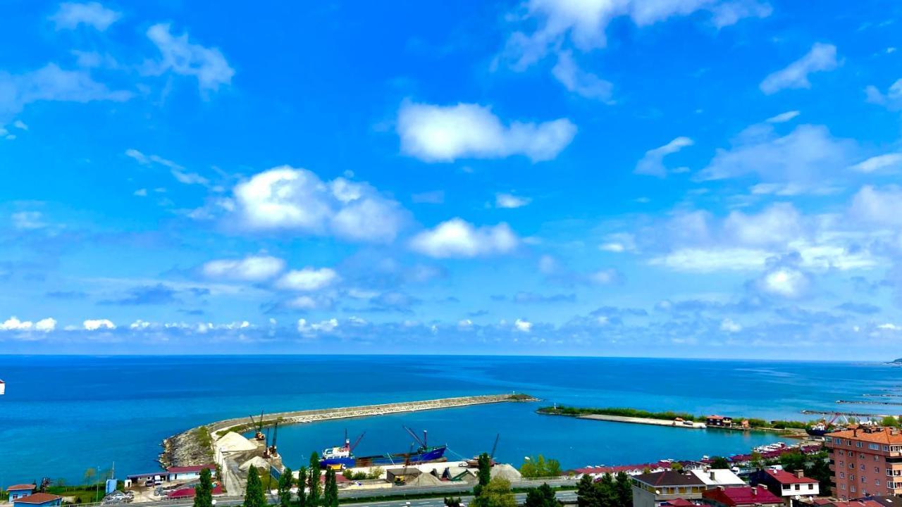 Caykent Suites Deluxe Hotel Of Extérieur photo