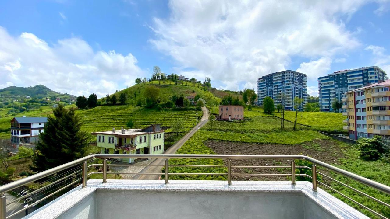 Caykent Suites Deluxe Hotel Of Extérieur photo