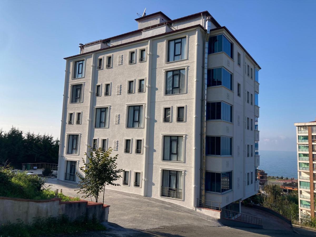 Caykent Suites Deluxe Hotel Of Extérieur photo